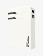 ÜRÜN ADI - Görsel 4